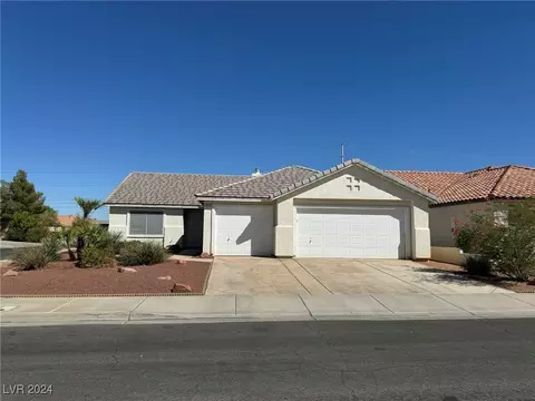 356 John Henry Dr, Henderson, NV 89014