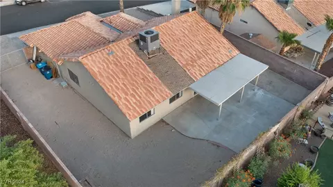 3269 Ocotillo Dr, Laughlin, NV 89029 photo 58