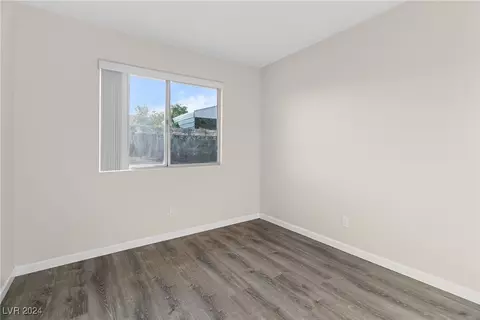 3269 Ocotillo Dr, Laughlin, NV 89029 photo 33