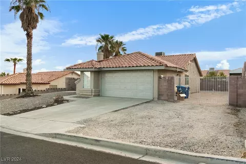 3269 Ocotillo Dr, Laughlin, NV 89029 photo 50