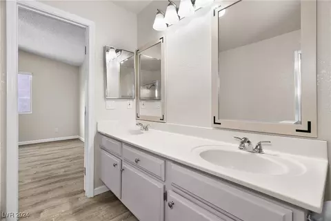 3269 Ocotillo Dr, Laughlin, NV 89029 photo 25