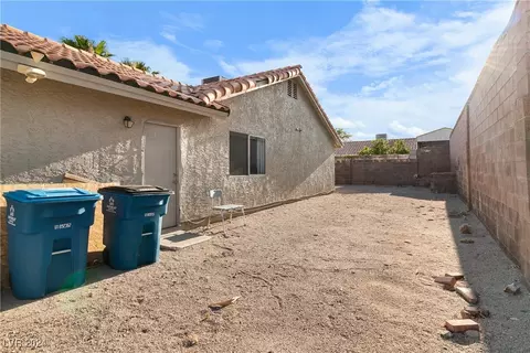 3269 Ocotillo Dr, Laughlin, NV 89029 photo 48