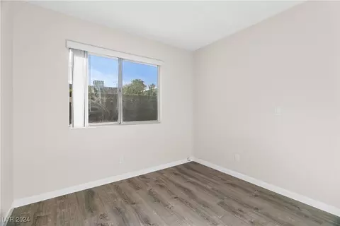 3269 Ocotillo Dr, Laughlin, NV 89029 photo 31