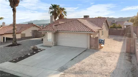 3269 Ocotillo Dr, Laughlin, NV 89029 photo 64