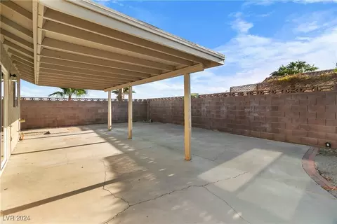 3269 Ocotillo Dr, Laughlin, NV 89029 photo 42