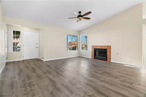 3269 Ocotillo Dr, Laughlin, NV 89029 photo 3