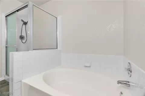 3269 Ocotillo Dr, Laughlin, NV 89029 photo 26