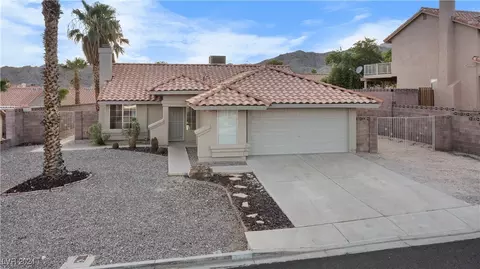 3269 Ocotillo Dr, Laughlin, NV 89029 photo 57
