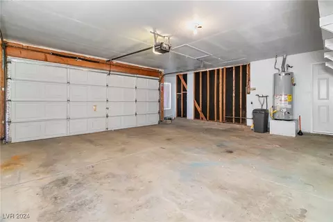 3269 Ocotillo Dr, Laughlin, NV 89029 photo 38
