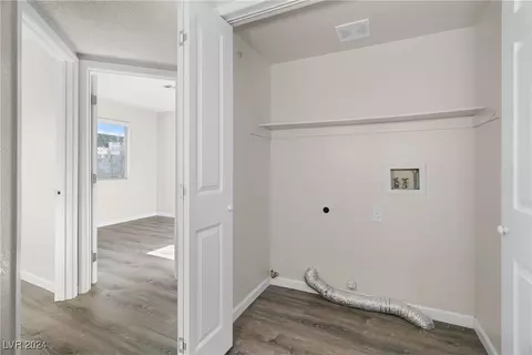 3269 Ocotillo Dr, Laughlin, NV 89029 photo 29