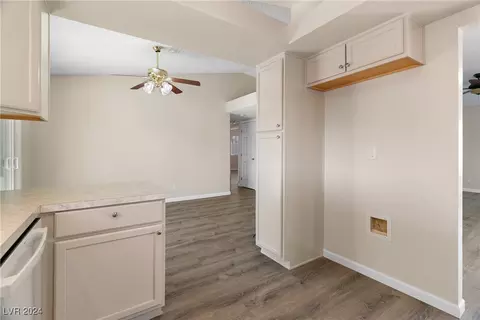 3269 Ocotillo Dr, Laughlin, NV 89029 photo 15