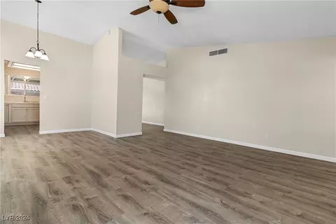 3269 Ocotillo Dr, Laughlin, NV 89029 photo 5