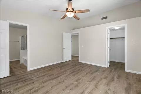 3269 Ocotillo Dr, Laughlin, NV 89029 photo 22