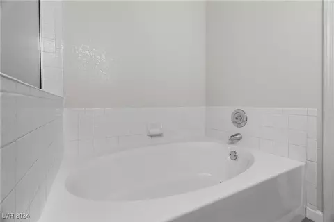 3269 Ocotillo Dr, Laughlin, NV 89029 photo 28