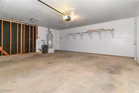 3269 Ocotillo Dr, Laughlin, NV 89029 photo 39