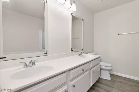 3269 Ocotillo Dr, Laughlin, NV 89029 photo 24