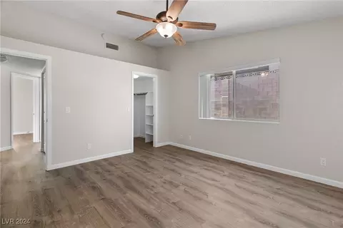 3269 Ocotillo Dr, Laughlin, NV 89029 photo 21