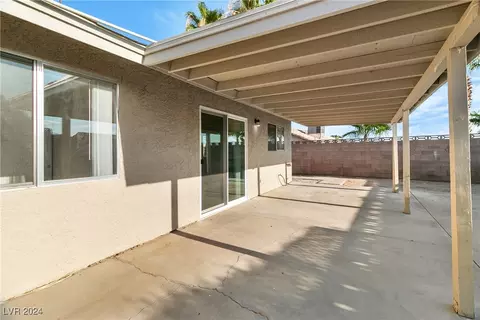 3269 Ocotillo Dr, Laughlin, NV 89029 photo 41