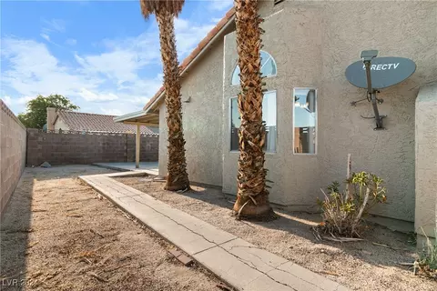 3269 Ocotillo Dr, Laughlin, NV 89029 photo 49