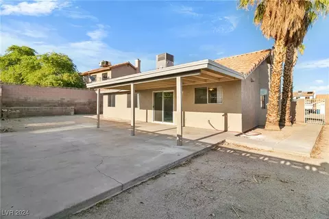 3269 Ocotillo Dr, Laughlin, NV 89029 photo 45