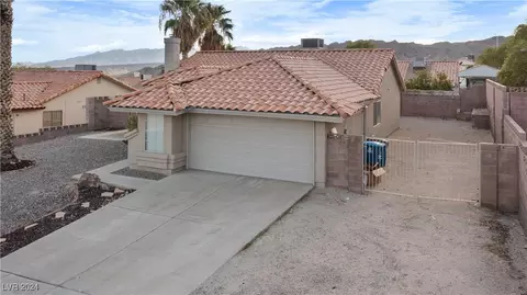 3269 Ocotillo Dr, Laughlin, NV 89029 photo 55