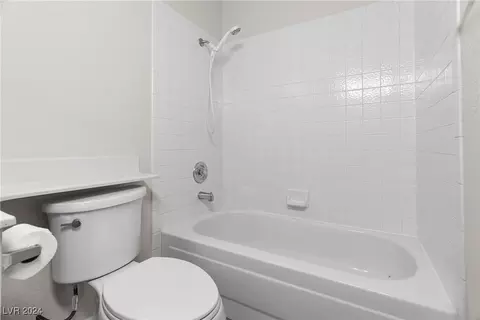 3269 Ocotillo Dr, Laughlin, NV 89029 photo 19