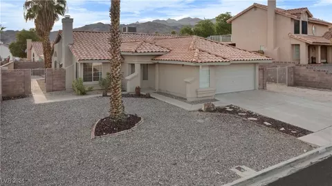 3269 Ocotillo Dr, Laughlin, NV 89029 photo 56