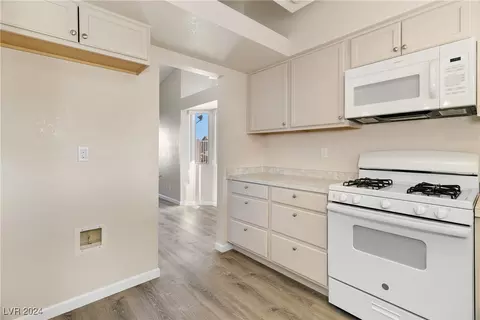 3269 Ocotillo Dr, Laughlin, NV 89029 photo 16
