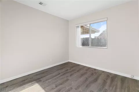 3269 Ocotillo Dr, Laughlin, NV 89029 photo 30