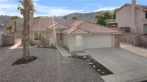 3269 Ocotillo Dr, Laughlin, NV 89029 photo 66
