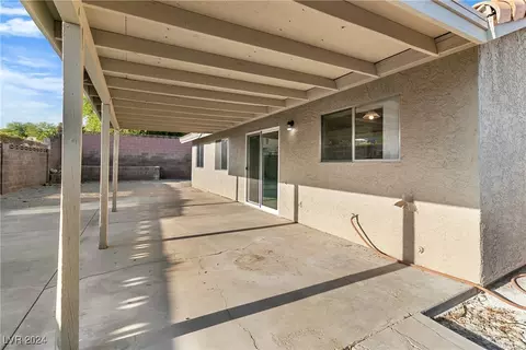3269 Ocotillo Dr, Laughlin, NV 89029 photo 40