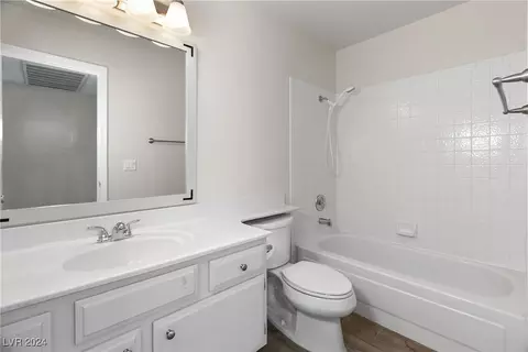 3269 Ocotillo Dr, Laughlin, NV 89029 photo 18