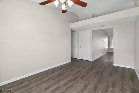 3269 Ocotillo Dr, Laughlin, NV 89029 photo 17