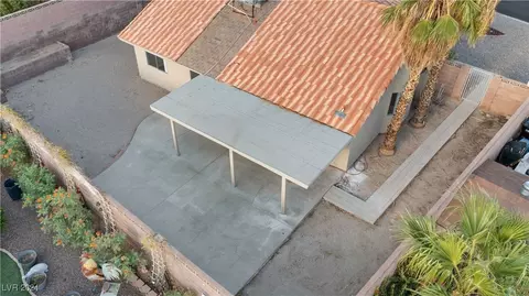 3269 Ocotillo Dr, Laughlin, NV 89029 photo 60