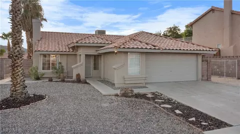 3269 Ocotillo Dr, Laughlin, NV 89029 photo 53