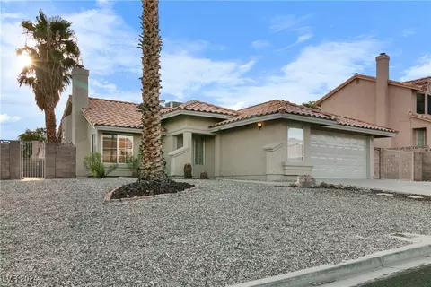 3269 Ocotillo Dr, Laughlin, NV 89029 photo 51