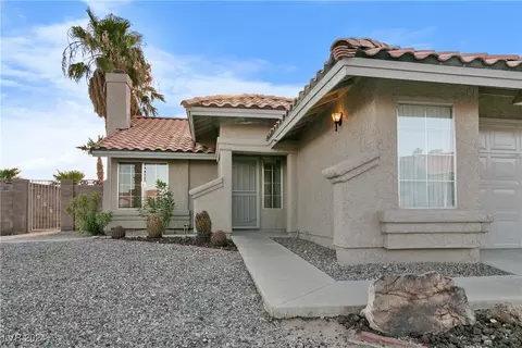 3269 Ocotillo Dr, Laughlin, NV 89029 photo 52
