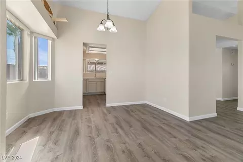 3269 Ocotillo Dr, Laughlin, NV 89029 photo 6