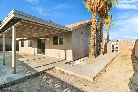 3269 Ocotillo Dr, Laughlin, NV 89029 photo 44