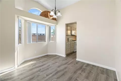 3269 Ocotillo Dr, Laughlin, NV 89029 photo 7