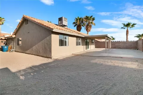 3269 Ocotillo Dr, Laughlin, NV 89029 photo 46