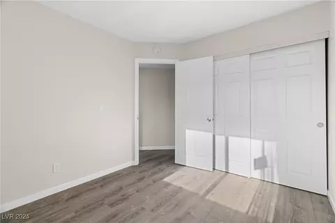 3269 Ocotillo Dr, Laughlin, NV 89029 photo 32
