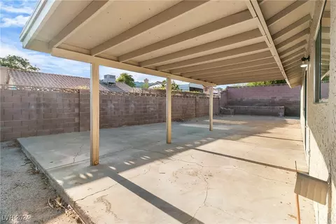 3269 Ocotillo Dr, Laughlin, NV 89029 photo 43