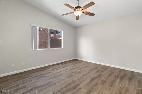 3269 Ocotillo Dr, Laughlin, NV 89029 photo 20