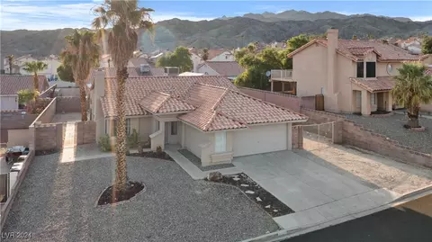 3269 Ocotillo Dr, Laughlin, NV 89029 photo 65