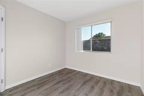 3269 Ocotillo Dr, Laughlin, NV 89029 photo 34
