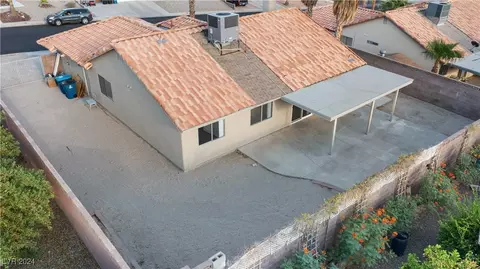 3269 Ocotillo Dr, Laughlin, NV 89029 photo 61