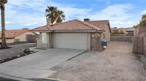 3269 Ocotillo Dr, Laughlin, NV 89029 photo 54