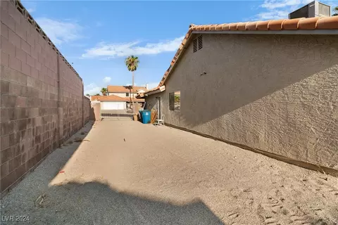 3269 Ocotillo Dr, Laughlin, NV 89029 photo 47