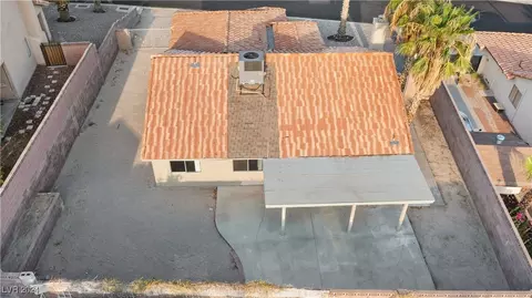 3269 Ocotillo Dr, Laughlin, NV 89029 photo 63
